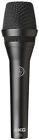 3100h00300 Akg P5i Handheld Supercardioid 885038040194