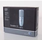 3101h00050 Akg Perception 120 Condenser 0885038021025