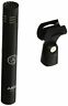 3101h00070 Akg Perception Professional Instrumental Inches Sliv