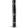 3101h00080 Akg Project Studio Condenser Microphone