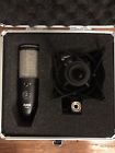3101h00090 Akg P420 Microphone 0885038037064