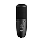 3101h00400 Akg Professional Studio Condensor Microphone Perception