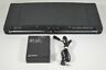 311dr 31 Lt Azden Vhf True Diversity Wireless Microphone Receiver