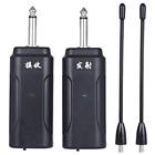 3140320888579 Ascendons Studio Recording Equipment Portable Audio Wireless Guitar