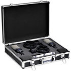 C214 3185x00110 Akg Matched Stereo Set