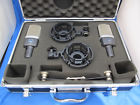 3185z00110 Akg C214-st Matched Stereo 0885038025849