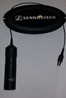 319-mzc30 Sennheiser Mzc30 Kevlar-reinforced Overhead 615104050884