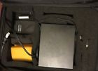 32-1220 Realistic Vintage Fm Wireless