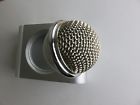 32-1221b Radioshack Radio Shack Fm