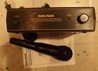 32-1224a Radioshack 2 Radio Shack