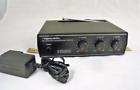 32-1228 Realistic Radio Shack 3