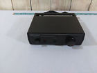 32-1228b Realistic Radio Shack 3