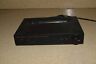 32-1235 Optimus Channel Professional Wireless Receiver Cat No
