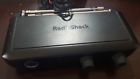 32-1258 Radioshack Fm Wireless Microphone System Receiver Only Mhz