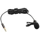 32 Convoice Multipurpose Pro Mobile Stereo Lavalier Omnidirectional Pin 698775822806