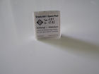 3205z00300 Akg Wms4500 Set D7