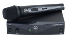 3246h00010 Akg Perception Wireless Vocal 0885038028086