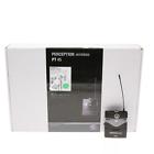 3247h00090 Akg Acoustics Pt45 High-performance 885038030805