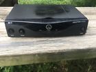 3249h00010 Akg Perception Wireless Sr Mic Not Included Just 9002761027945
