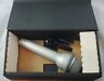 33-1070 Realistic Super Omnidirectional Dynamic Microphone Tested