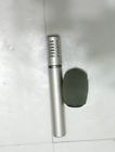 33-1080 Realistic Microphone