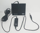 33-1090a Realistic Pzm Pressure Zone Boundary Mic Japan