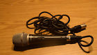 33-128 Radioshack Super Cardioid Dynamic