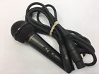 33-3004 Radioshack Radio Shack Unidirectional Dynamic Microphone Imp