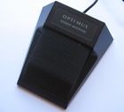33-3022 Optimus Omnidirectional Boundary Microphone With Degree Pickup