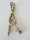 33-3026 Optimus Lapel Dynamic Unidirectional