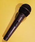 33-3027 Radioshack Radio Shack Unidirectional