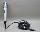 33-3030 Radio Shack Omnidirectional Dynamic