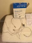 33-3033 Radioshack Radio Shack Computer Microphone Noise Canceling