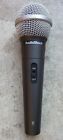 33-3043 Analog Digital Solutions Radio