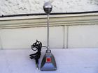 33-921 Realistic Vintage Cardioid Dynamic