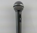 33-984a Realistic Highball Unidirectional Dynamic