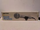 33-985 F Realistic Radio Shack