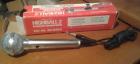 33-985b Radioshack Radio Shack Realistic