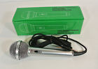 33-985d Realistic Highball 2 Omni
