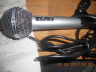 33-985f Highball-2 Realistic Highball 2