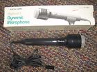 33-986b Realistic Highball 7 Dynamic