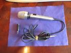 33-992b Realistic Vintage Cardioid Dynamic