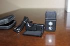 3301581 Radioshack Digital Usb Microphone Nwob