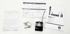 3302h00180 Akg Bodypack Wireless Transmitter Black