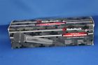 3303038 Radio Shack Radioshack Unidirectional 040293012977