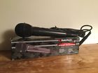 33-3039 3303039 Radioshack 33-3038 Unidirectional Dynamic 0040293015237