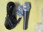 3303043 Radioshack Brand New Radio