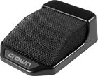 3334h00010 Crown Boundary Microphone 9002761024913