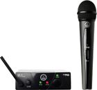 3347x00080 Akg Wms 40 Mini 885038031635
