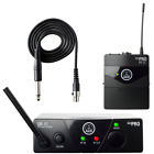 3348h00060 Akg Wms40 Mini Instrumental